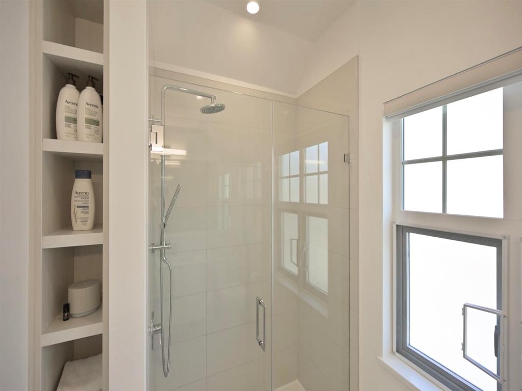 Listing Image for R3078241