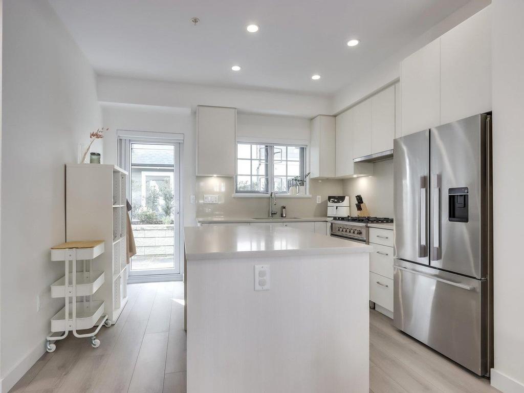 Listing Image for R3078241