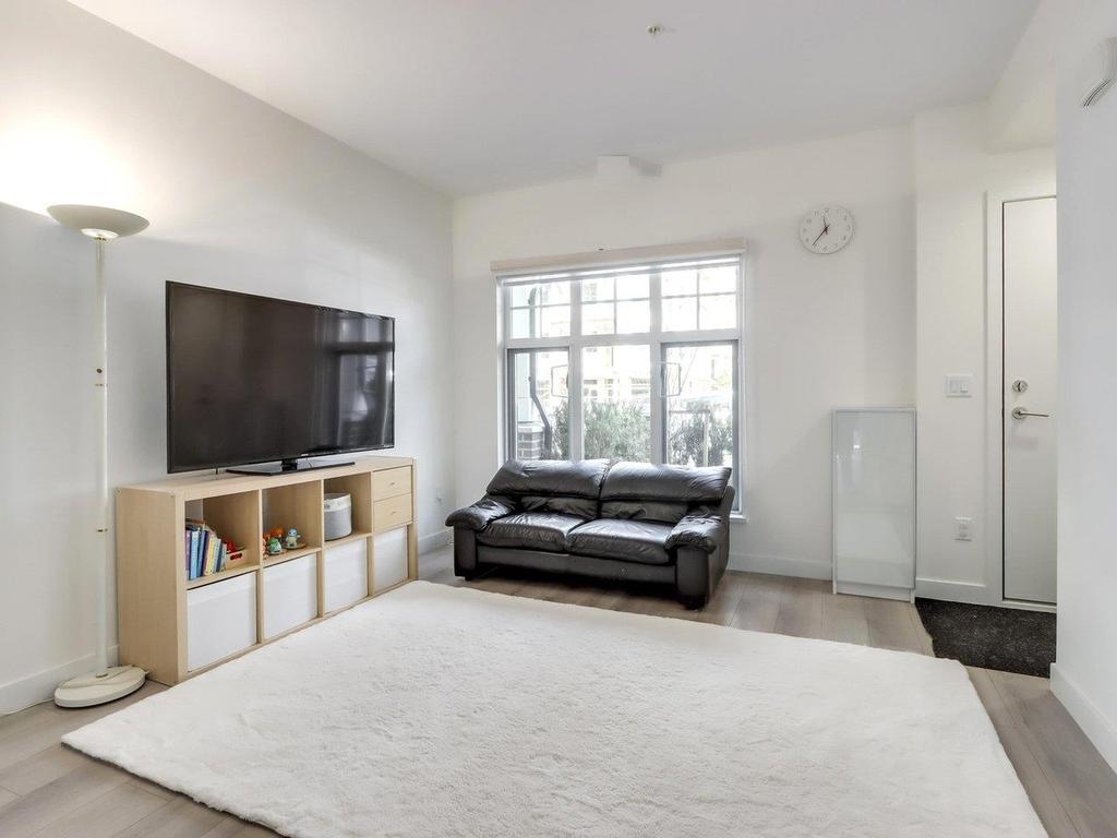 Listing Image for R3078241