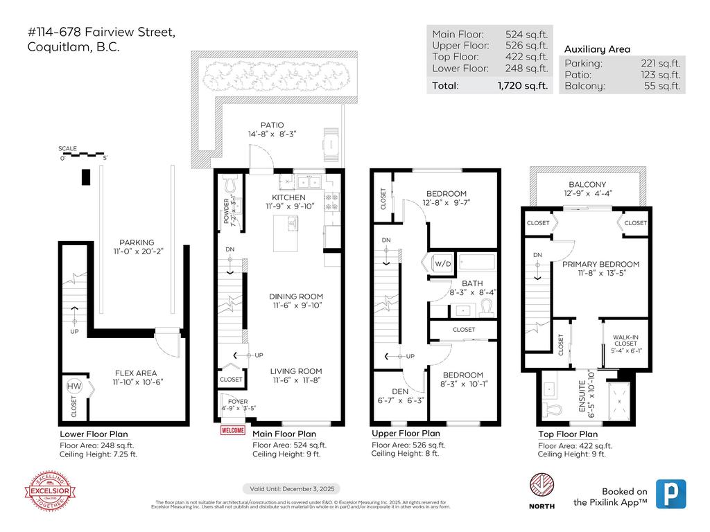 Listing Image for R3078241