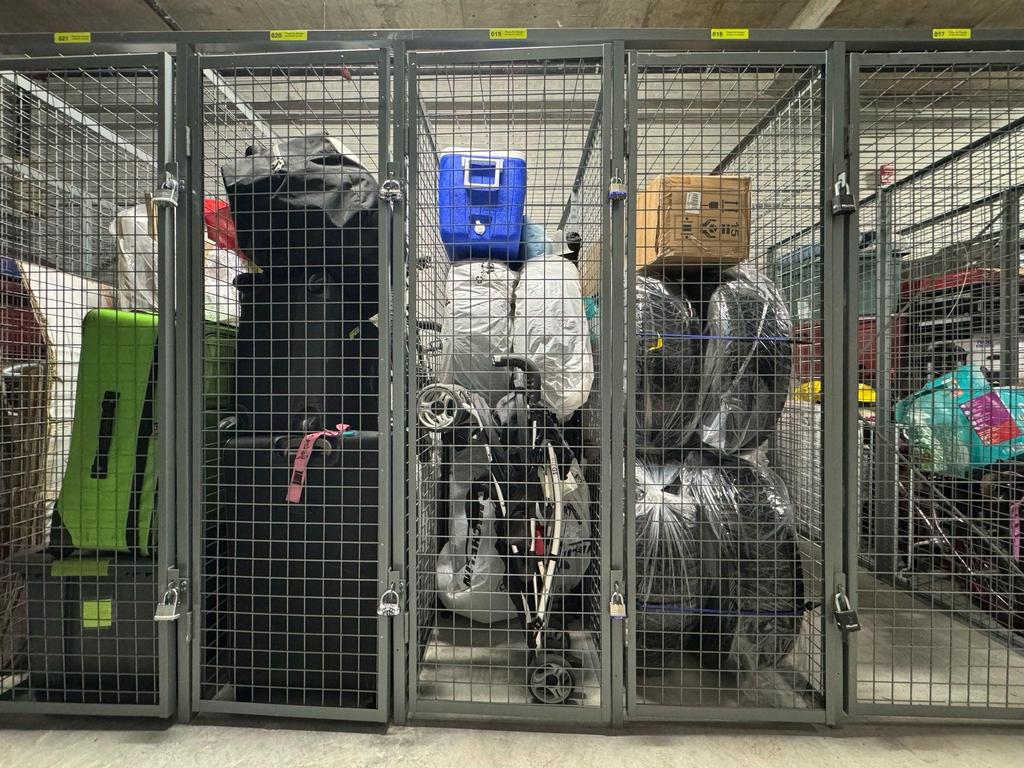 Listing Image for R3078241