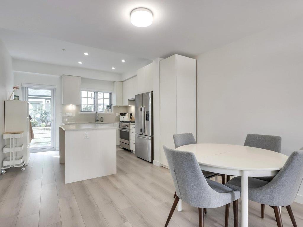 Listing Image for R3078241