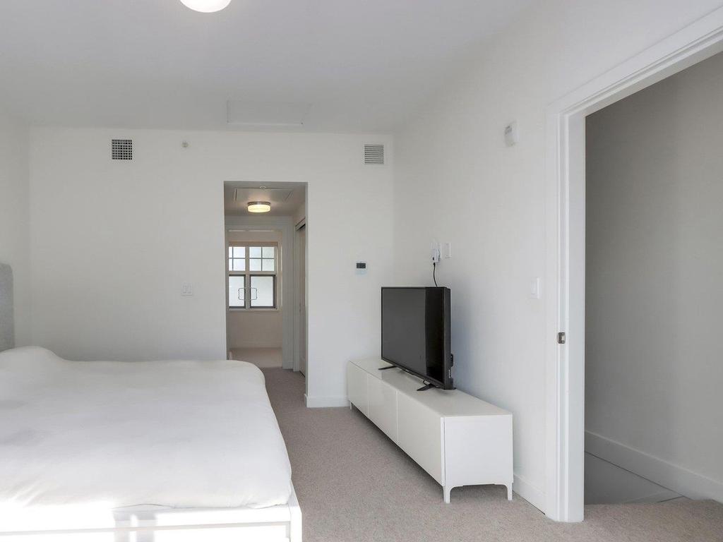 Listing Image for R3078241