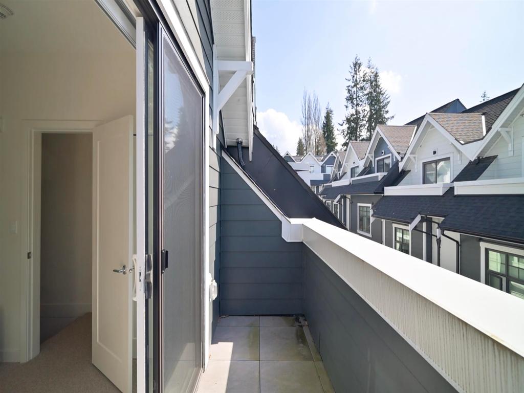 Listing Image for R3078241