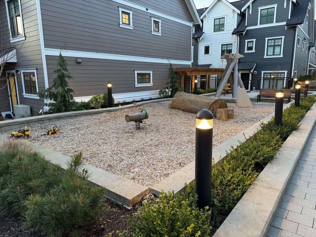 Listing Image for R3078241