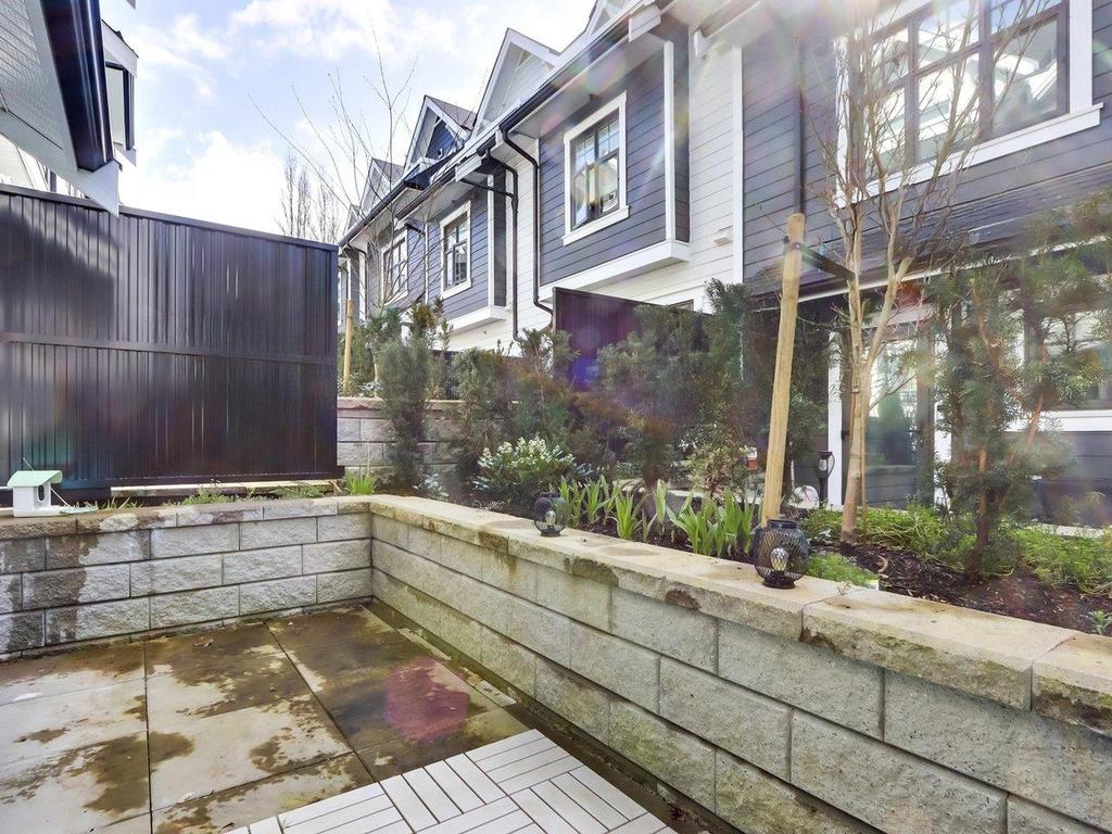 Listing Image for R3078241