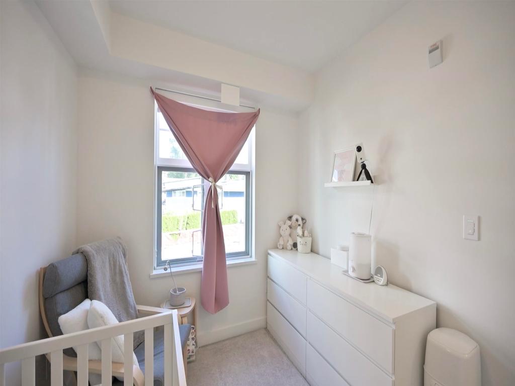 Listing Image for R3078241