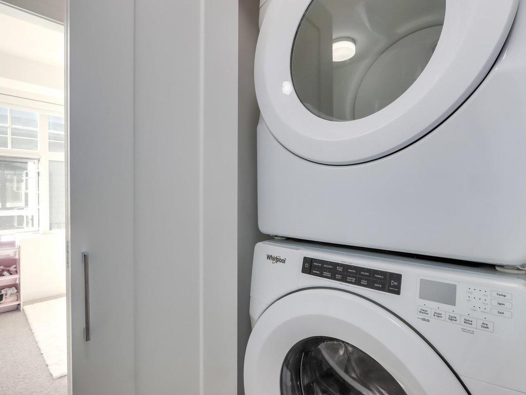 Listing Image for R3078241