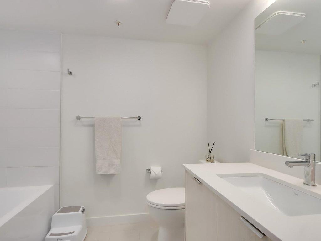 Listing Image for R3078241