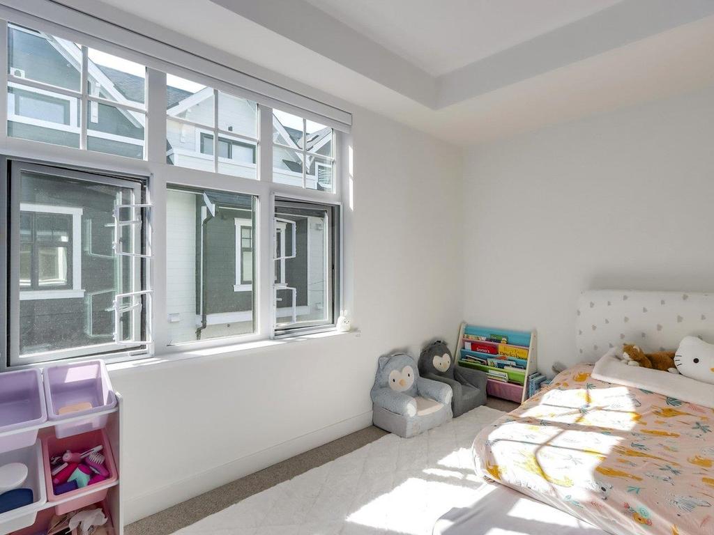 Listing Image for R3078241