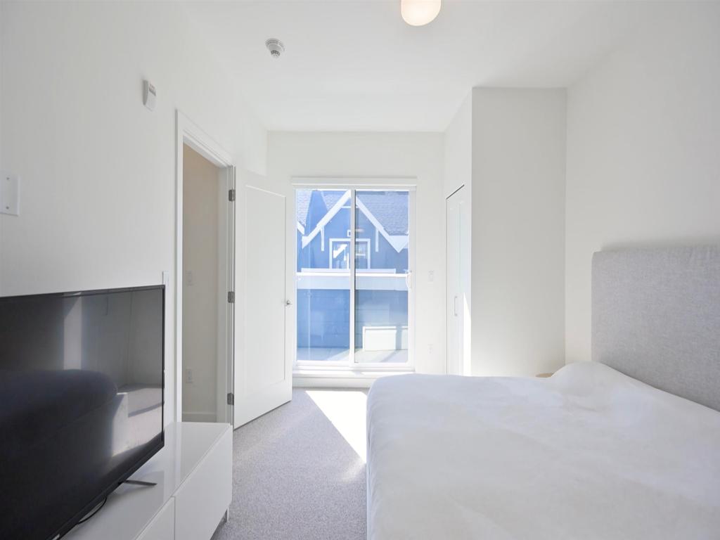 Listing Image for R3078241