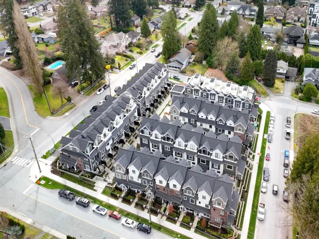 Listing Image for R3078241