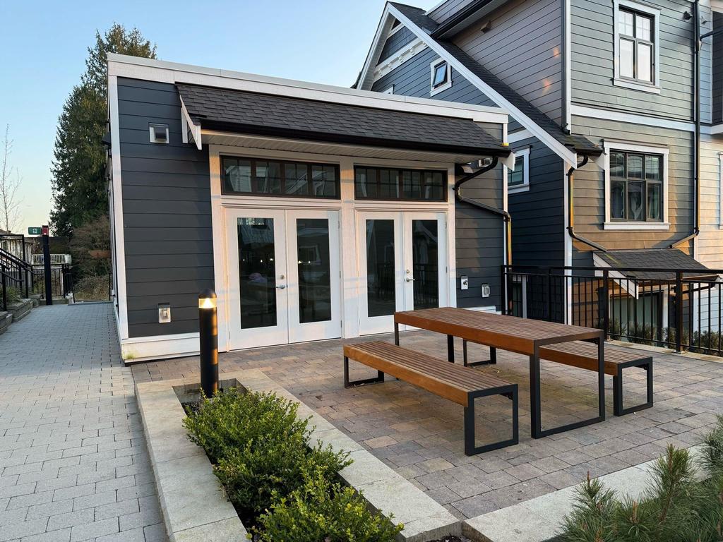 Listing Image for R3078241