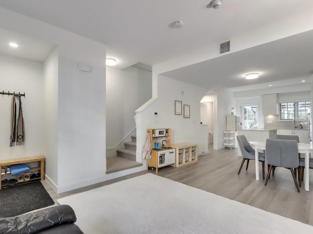 Listing Image for R3078241