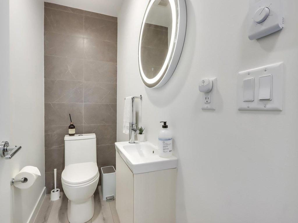 Listing Image for R3078241