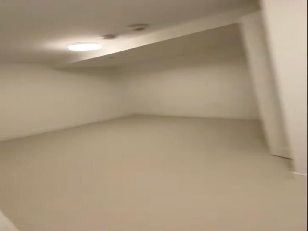 Listing Image for R3078241