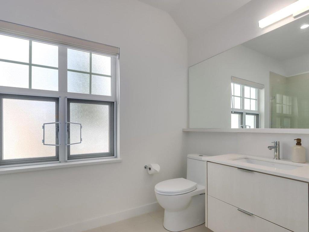 Listing Image for R3078241