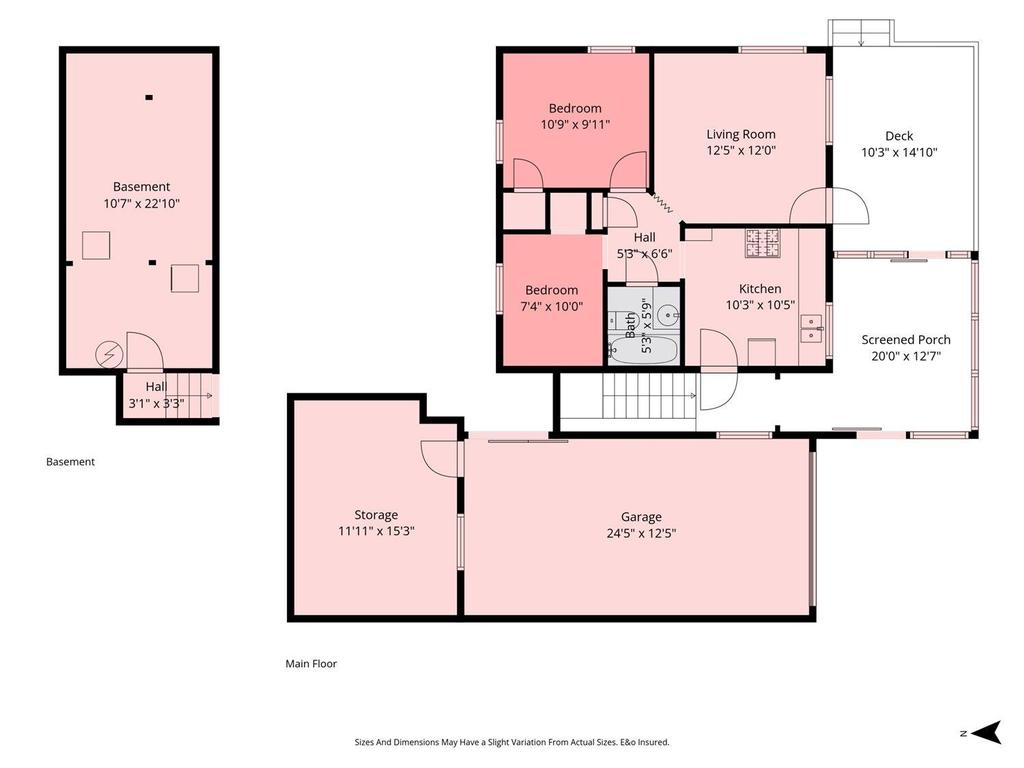 Listing Image for R3078242