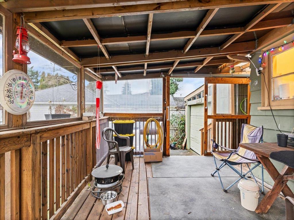 Listing Image for R3078242