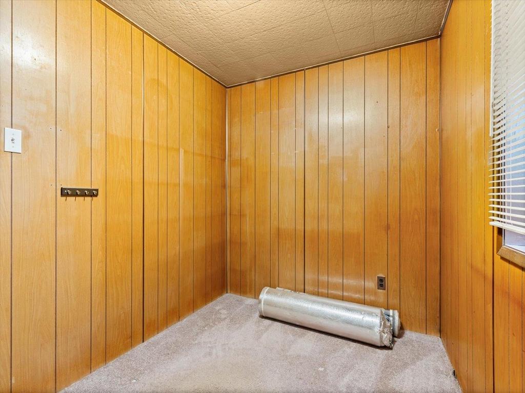 Listing Image for R3078242