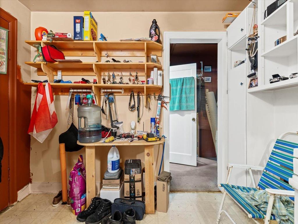 Listing Image for R3078242