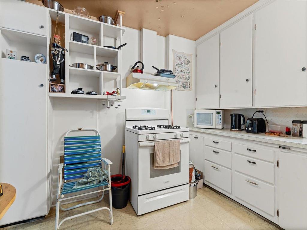 Listing Image for R3078242