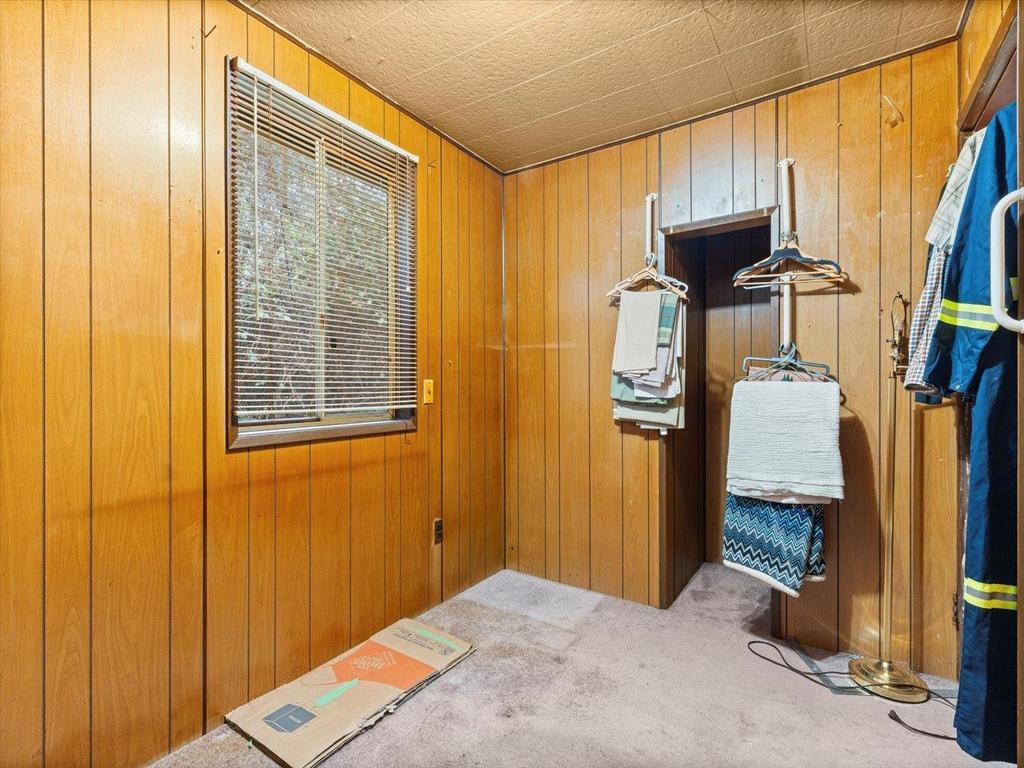 Listing Image for R3078242