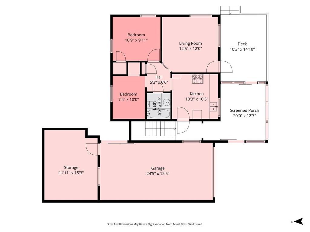 Listing Image for R3078242