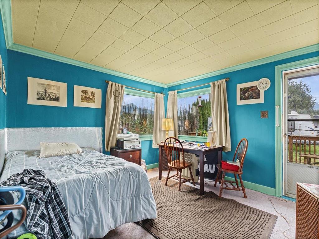 Listing Image for R3078242