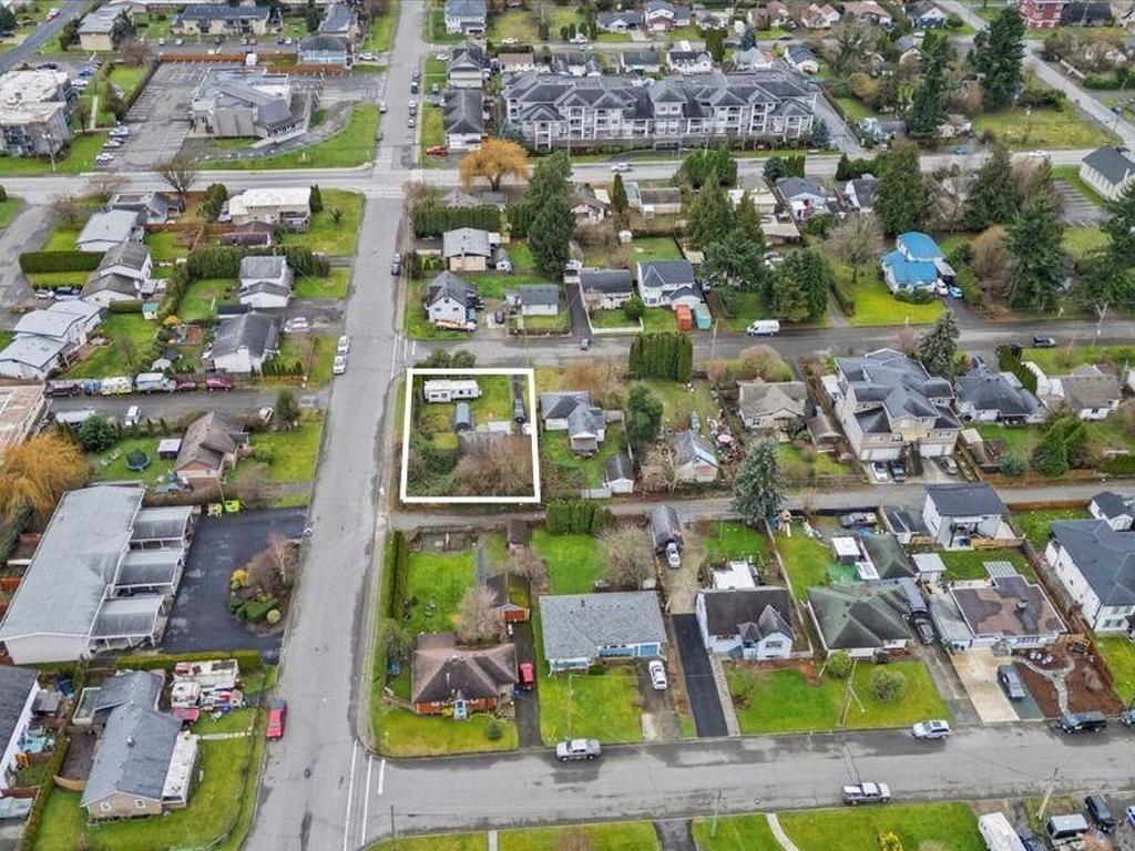 Listing Image for R3078242