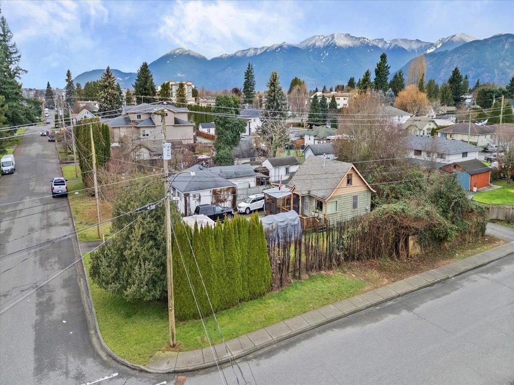 Listing Image for R3078242