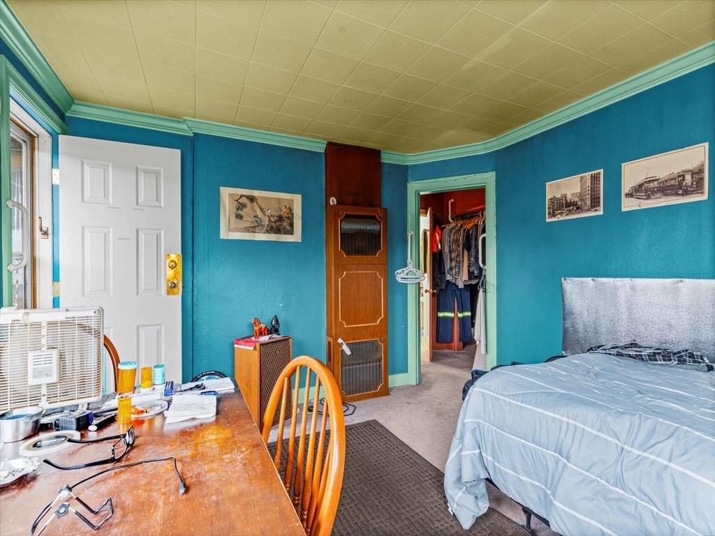 Listing Image for R3078242