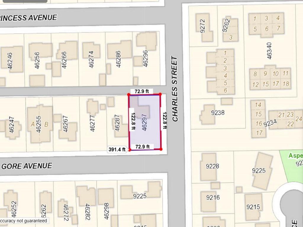 Listing Image for R3078242