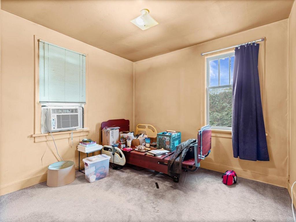 Listing Image for R3078242