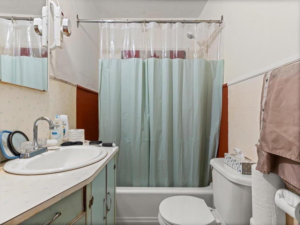 Listing Image for R3078242