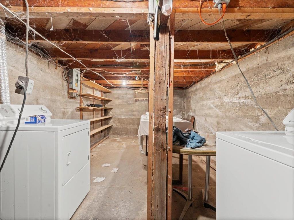 Listing Image for R3078242