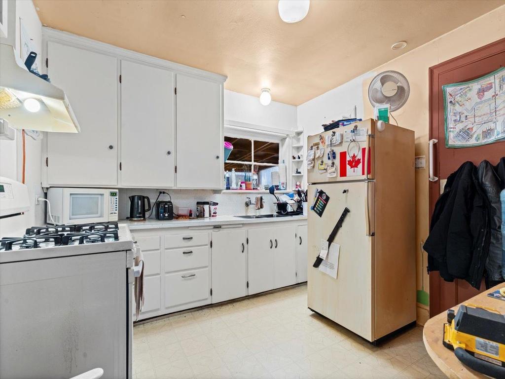 Listing Image for R3078242