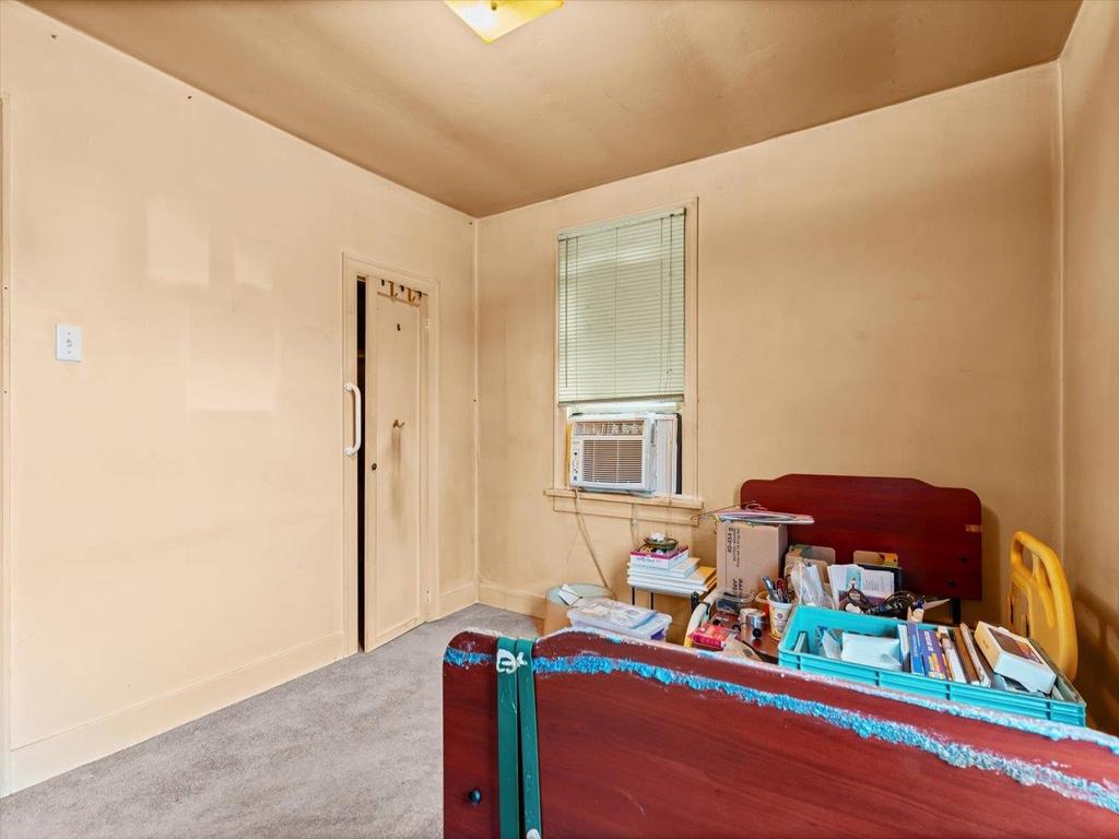 Listing Image for R3078242