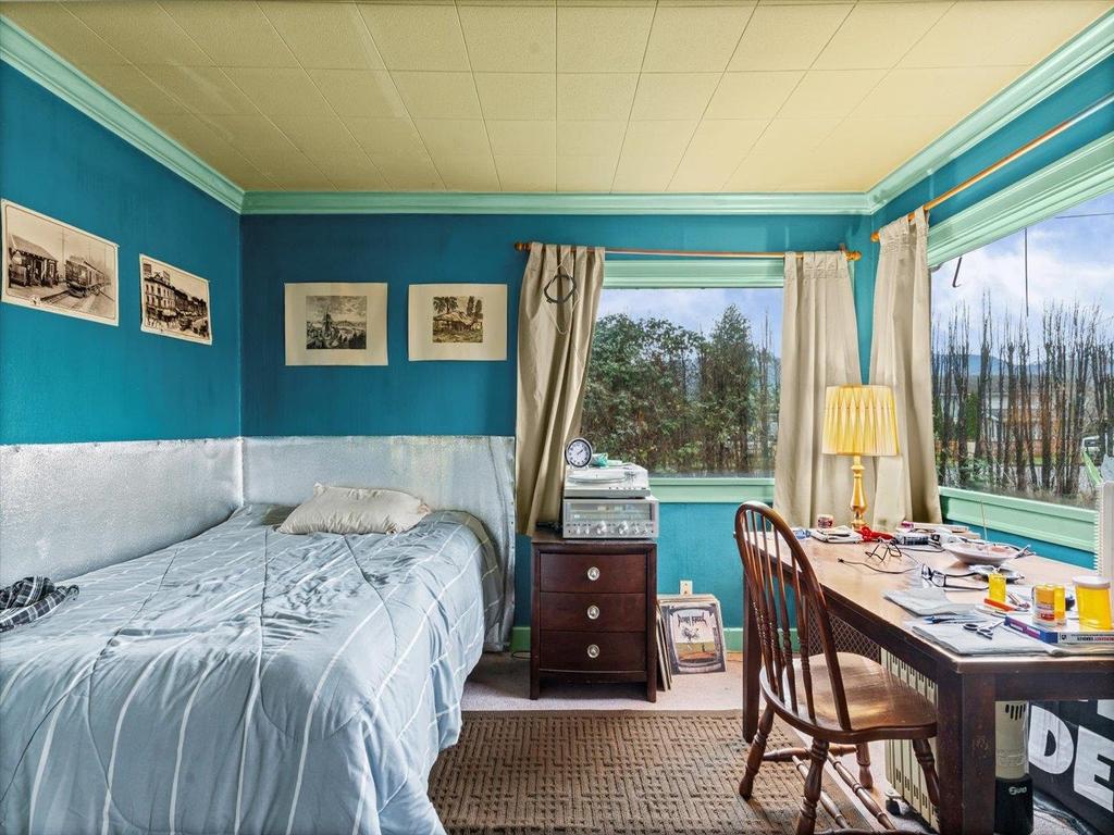 Listing Image for R3078242