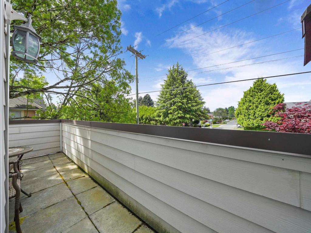 Listing Image for R3078243