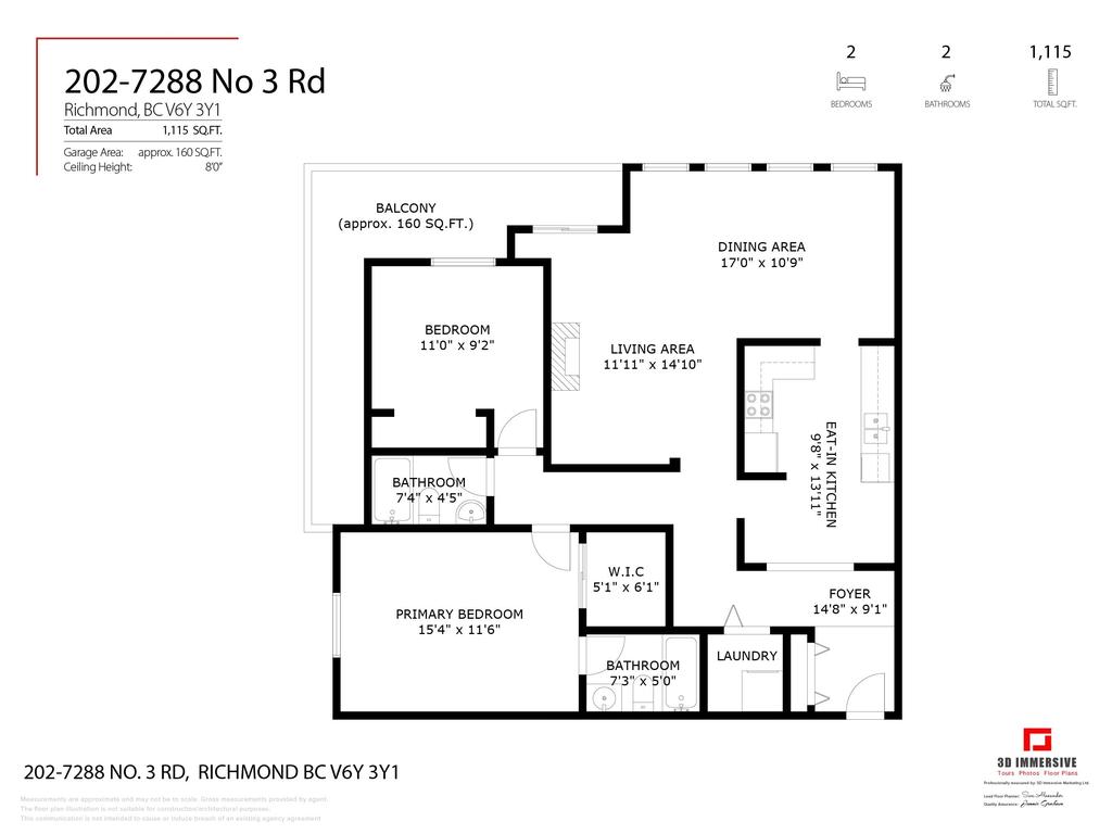 Listing Image for R3078243