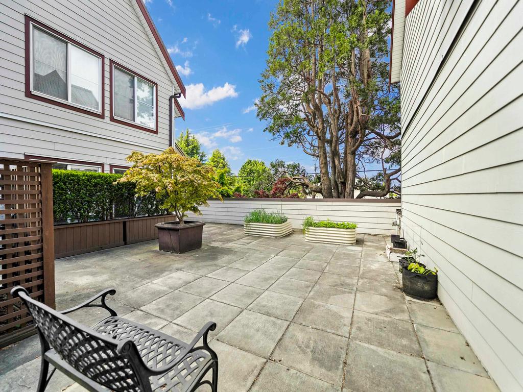 Listing Image for R3078243