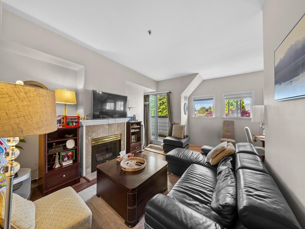 Listing Image for R3078243