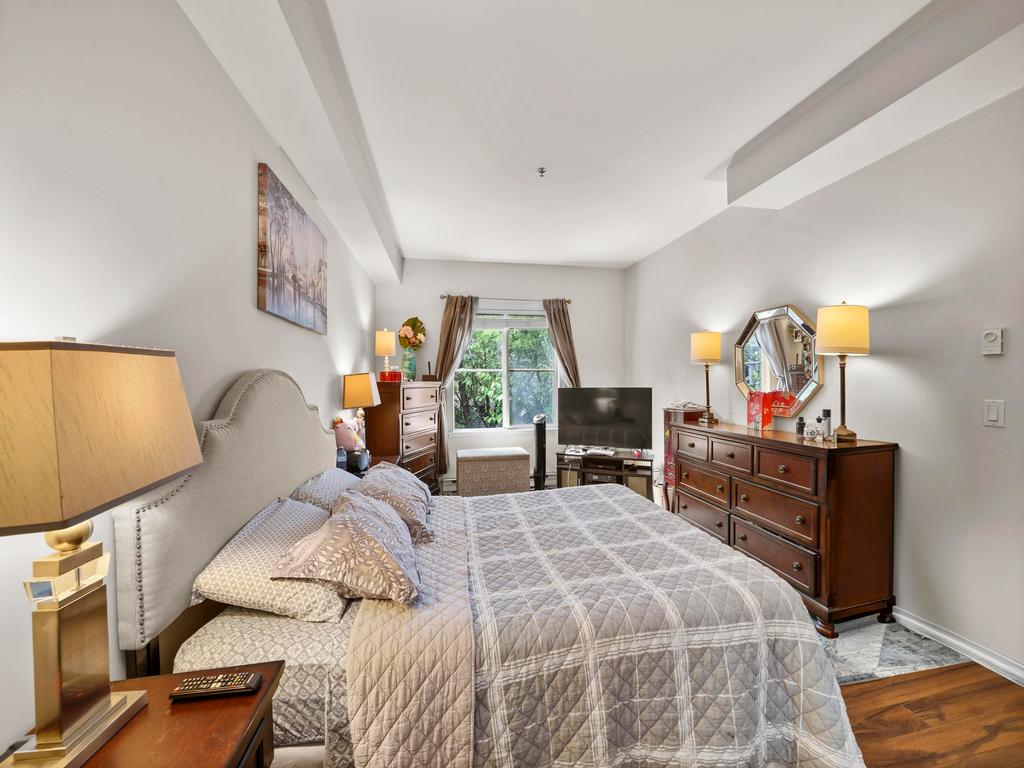 Listing Image for R3078243