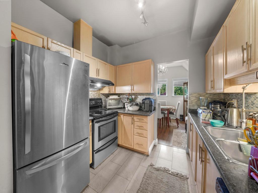 Listing Image for R3078243