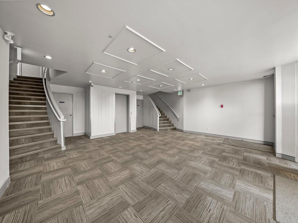 Listing Image for R3078243