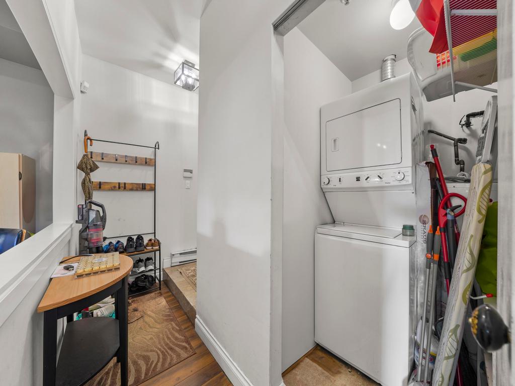 Listing Image for R3078243