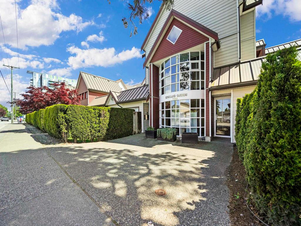 Listing Image for R3078243