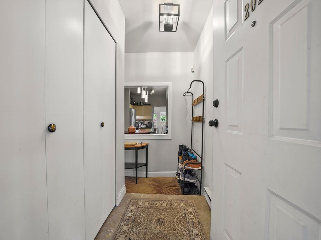 Listing Image for R3078243