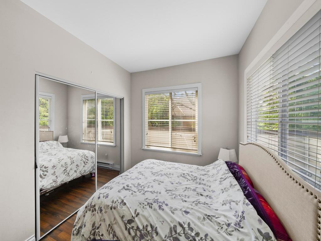 Listing Image for R3078243